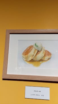 プレバト才能アリ展に投稿された画像（2025/7/30）