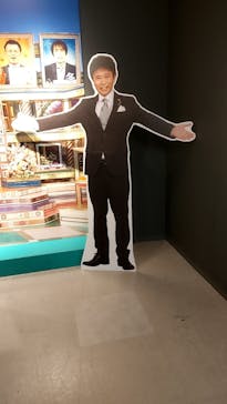 プレバト才能アリ展に投稿された画像（2025/7/30）