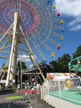 軽井沢おもちゃ王国に投稿された画像（2025/7/30）