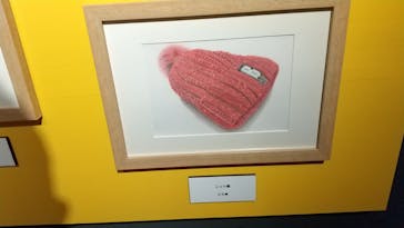 プレバト才能アリ展に投稿された画像（2025/7/30）