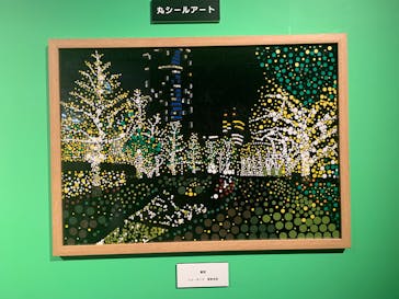 プレバト才能アリ展に投稿された画像（2025/7/30）