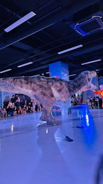 最強王図鑑フェスティバル in 東京タワーに投稿された画像（2025/7/30）