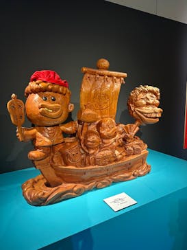 プレバト才能アリ展に投稿された画像（2025/7/30）