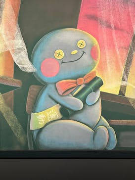 プレバト才能アリ展に投稿された画像（2025/7/30）