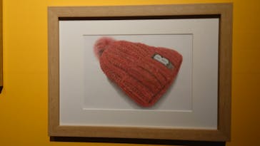 プレバト才能アリ展に投稿された画像（2025/7/30）