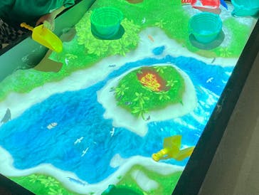 リトルプラネット in 佐賀 2025に投稿された画像（2025/7/30）