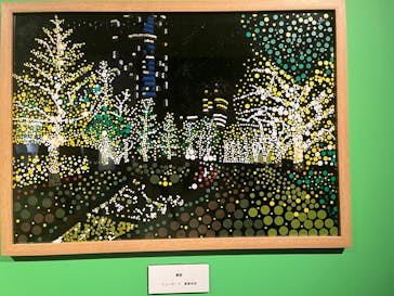 プレバト才能アリ展に投稿された画像（2025/7/30）