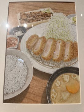 プレバト才能アリ展に投稿された画像（2025/7/30）