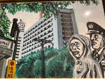 プレバト才能アリ展に投稿された画像（2025/7/30）