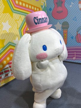 ハーモニーランドに投稿された画像（2025/7/30）