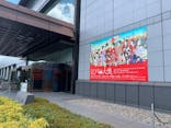 特別展「江戸☆大奥」に投稿された画像（2025/7/30）