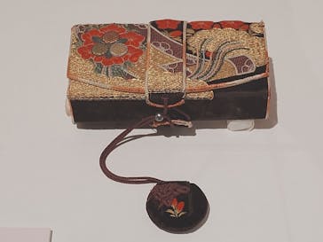 特別展「江戸☆大奥」に投稿された画像（2025/7/30）