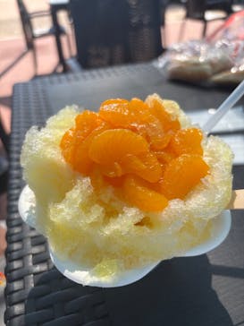 モビリティリゾートもてぎに投稿された画像（2025/7/30）