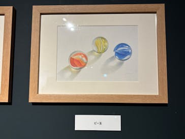 プレバト才能アリ展に投稿された画像（2025/7/30）