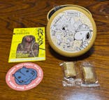 ブルックリン博物館所蔵　特別展　古代エジプト（豊田会場）に投稿された画像（2025/7/30）