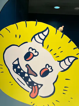 ちいかわパークに投稿された画像（2025/7/30）