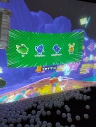 リトルプラネット in 佐賀 2025に投稿された画像（2025/7/30）