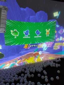 リトルプラネット in 佐賀 2025に投稿された画像（2025/7/30）