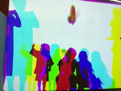 夢みなとタワーに投稿された画像（2025/7/30）