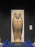 ブルックリン博物館所蔵　特別展　古代エジプト（豊田会場）に投稿された画像（2025/7/31）