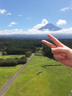 スカイ朝霧 パラグライダー・カヌースクールに投稿された画像（2025/7/30）
