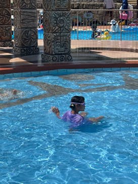 鈴鹿サーキットに投稿された画像（2025/7/30）