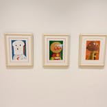 香美市立やなせたかし記念館　(アンパンマンミュージアム＆詩とメルヘン絵本館）に投稿された画像（2025/7/31）