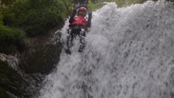 ZIGGIESADVENTUREJAPAN（ジギーズアドベンチャージャパン）に投稿された画像（2025/7/31）