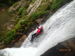 ZIGGIESADVENTUREJAPAN（ジギーズアドベンチャージャパン）に投稿された画像（2025/7/31）