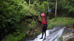 ZIGGIESADVENTUREJAPAN（ジギーズアドベンチャージャパン）に投稿された画像（2025/7/31）