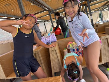 つま恋イルミネーションに投稿された画像（2025/7/31）