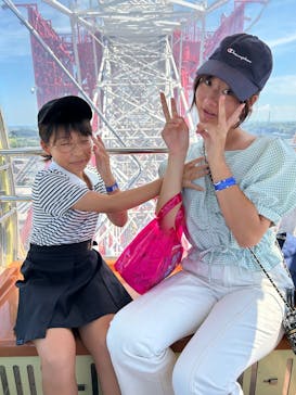 鈴鹿サーキットに投稿された画像（2025/7/31）