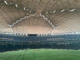 TOKYO DOME TOUR（東京ドーム）に投稿された画像（2025/7/31）