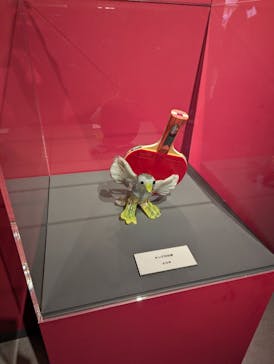 プレバト才能アリ展に投稿された画像（2025/7/31）