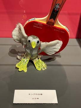 プレバト才能アリ展に投稿された画像（2025/7/31）