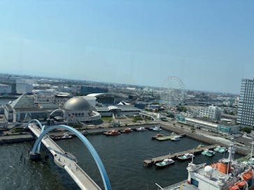 名古屋港水族館に投稿された画像（2025/7/31）