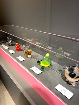 プレバト才能アリ展に投稿された画像（2025/7/31）