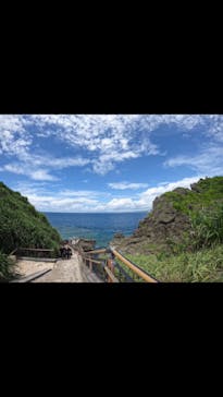 武藤潜水に投稿された画像（2025/7/31）