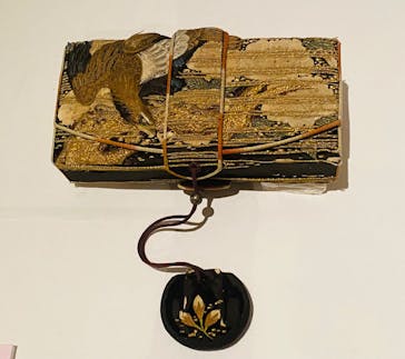 特別展「江戸☆大奥」に投稿された画像（2025/7/31）