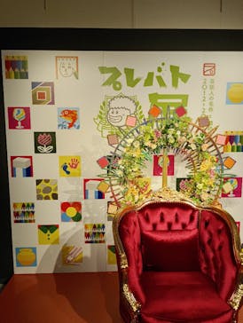 プレバト才能アリ展に投稿された画像（2025/7/31）