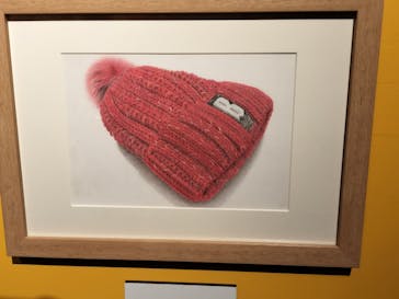 プレバト才能アリ展に投稿された画像（2025/7/31）