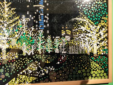 プレバト才能アリ展に投稿された画像（2025/7/31）