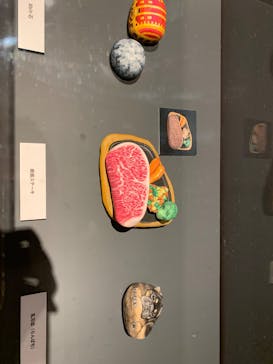 プレバト才能アリ展に投稿された画像（2025/7/31）