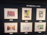 プレバト才能アリ展に投稿された画像（2025/7/31）