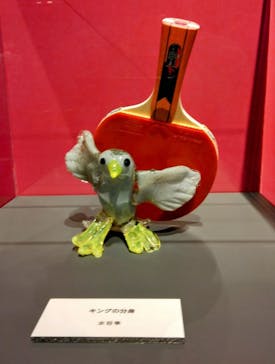 プレバト才能アリ展に投稿された画像（2025/7/31）