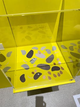 レオ・レオーニの絵本づくり展に投稿された画像（2025/7/31）