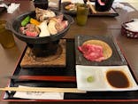 小田原お堀端 万葉の湯に投稿された画像（2025/7/31）