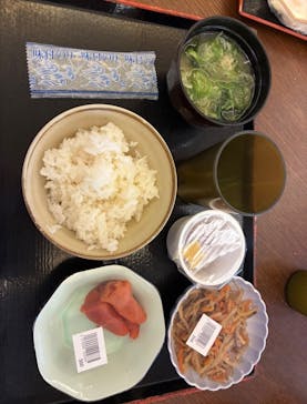 小田原お堀端 万葉の湯に投稿された画像（2025/7/31）