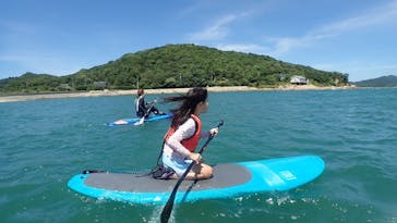 ホワイトウイングに投稿された画像（2025/7/31）