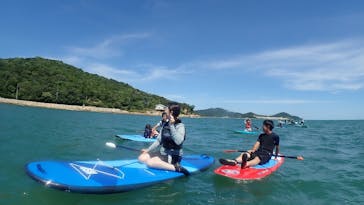 ホワイトウイングに投稿された画像（2025/7/31）